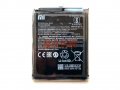 Батерия за Xiaomi Mi A3 BM4F, снимка 2