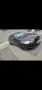 Jaguar Xf 3.0d 275k.c на Части , снимка 3