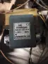 Ел двигатели 24 w на 115v 9 бр за 30 Евро , снимка 2