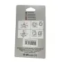 Кабелен ON/OFF превключвател 12V/24V, снимка 3