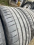 Michelin PS4s 245/30/20, снимка 3