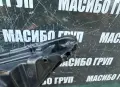Фар ляв фарове Full Led за Ауди А1 Audi A1, снимка 6