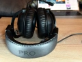 Logitech G Pro X Gaming Headset гейминг слушалки, снимка 2