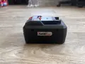Батерия 8 Ah, 20V, Parkside Performance, неразличима от нова. , снимка 1