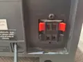 Аудио уредба Philips , снимка 9