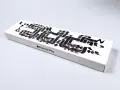 Молив Apple Pencil Pro A2538, оригинален, нов, снимка 5