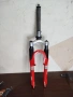 26 цола вилка за велосипед Колело rock shox , снимка 1