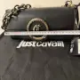 Чисто нова оригинална чанта Just Cavalli, снимка 4