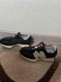 New Balance Сникърси, снимка 3