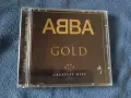 ABBA - Оригинален диск, снимка 1