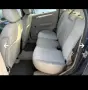 Prodavam zapazena Kola Mercedes B200 Karana samo ot jena, снимка 9