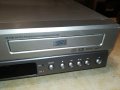 daewoo SD-7100 hifi video/dvd combo swiss 0706231122L, снимка 7