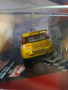 SUZUKI IGNIS JWRC G. WILKS-P.PUGH . 1.43  IXO/ALTAYA. , снимка 11