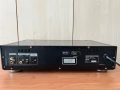 Sony CDP-XB740E, снимка 6