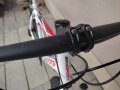 Продавам колела внос от Германия  спортен велосипед 27,5-29 THUNDER, снимка 4