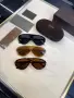 Tom Ford ✨Дамски Слънчеви Очила , снимка 13
