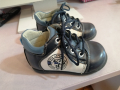 Бебешки анатомични обувки , снимка 1 - Бебешки обувки - 36268779