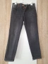 Дънки Pause jeans , снимка 4