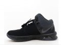 маратонки/кецове Nike Air Visi Pro VI NBK Black номер 41,5-42, снимка 3