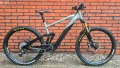 Електрически велосипед E Bike MOUSTACHE SAMEDI GAME 9, BOSCH CX, 750 Wh, Smart System - XL, снимка 2