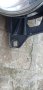 Десен фар бмв е34 Hella bmw e34 right side passenger headlights , снимка 3