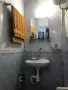 Двустаен в Сл.Бряг до Автогарата, снимка 7