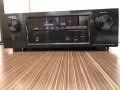 Denon AVR-X1100, снимка 9