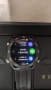 Продавам Huavei Watch Ultimum , снимка 2