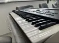 Yamaha LV7 v2 в отлично състояние , снимка 1