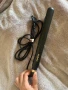 преса за коса babyliss, снимка 7