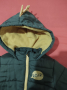 Детско яке, снимка 2