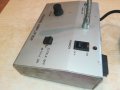 monacor pam-10 paging amplifier from germany 2402221641, снимка 15