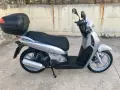 Honda Sh 150i 10-броя, снимка 10