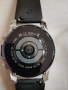 Смарт часовник smartwatch dk68, снимка 2