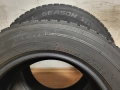 2 бр. 215/65/16C Falken / бус всесезонни гуми, снимка 7