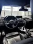 BMW 420 gran coupe, снимка 5