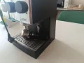 Кафемашина Briel, снимка 3