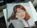 ПЛОЧИ ВСЕКИ ДЕН РАЗЛИЧНИ-SONYYY1970 1502251752, снимка 13