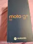 Motorola moto g34 Като нов, без зарядно, снимка 6
