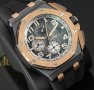 Audemars Piguet Royal Oak Offshore мъжки часовник, снимка 2