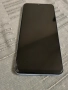 Продавам Samsung A13, снимка 4