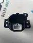 Бутон start stop 95430G7500TKB от Hyundai Ioniq Electric 34 кс, ел.двигател EM09, снимка 2