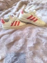 Детски маратонки Adidas, снимка 5