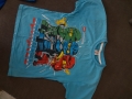 Детска блуза, снимка 5