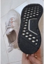 adidas NMD_V3 Ftw White/ Core Black/ Grey One, снимка 7