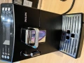 кафе машина модел Philips, снимка 3