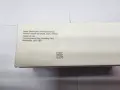 Чисто нова Apple Magic Mouse 2024 (White) – USB-C версия (Запечатана) MXK53ZM/A, снимка 3