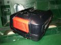 BOSCH BLUETOOTH RADIO+BOSCH BATTERY PACK 2307231126, снимка 14