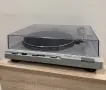 🔈Автоматичен грамофон TECHNICS SL- D3 - Direct drive🔈, снимка 5
