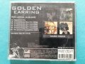 Golden Earring1965-2005(Dutch rock band)(6CD)(45 албума)(Формат MP-3), снимка 11